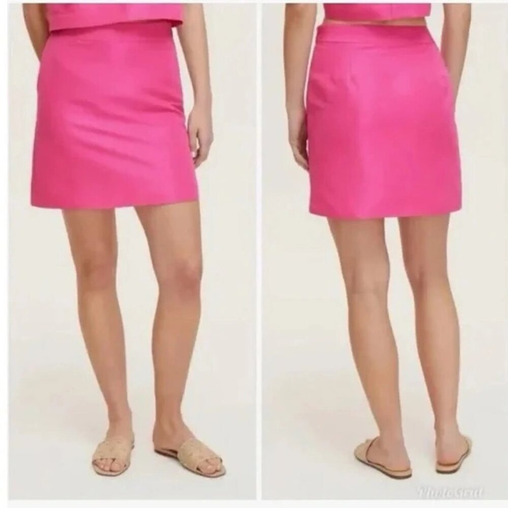 Kate Spade for Target Taffeta Skirt – Size 12 - NWT